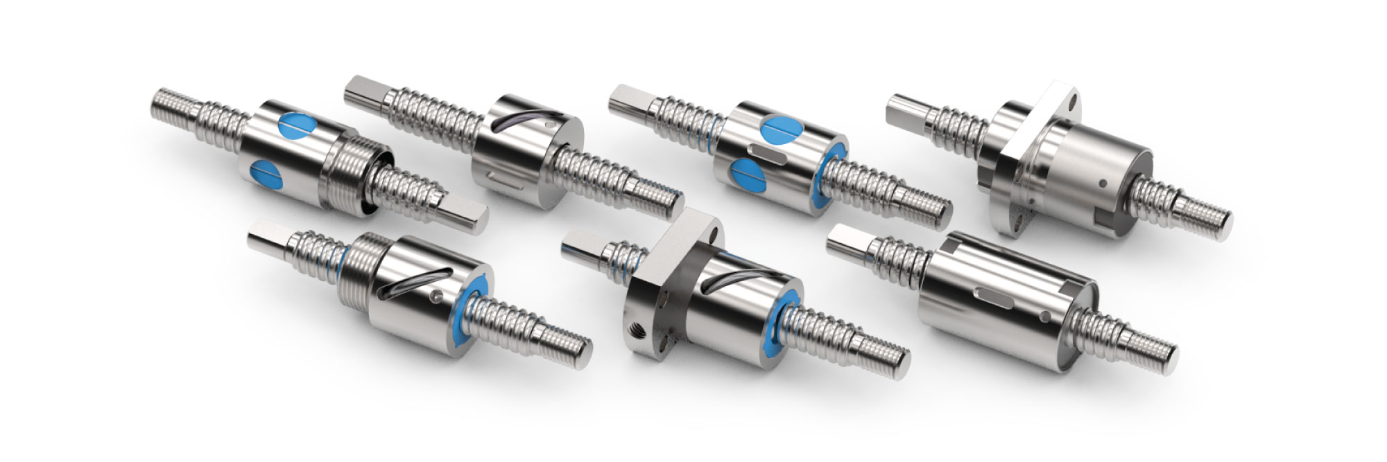 helix-linear-technologies-ball-screws